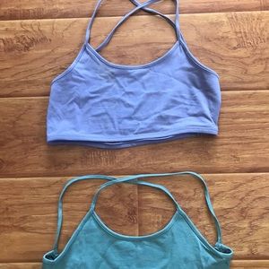 !!!!BASICS SALE: any basic piece for $20!!!!!!